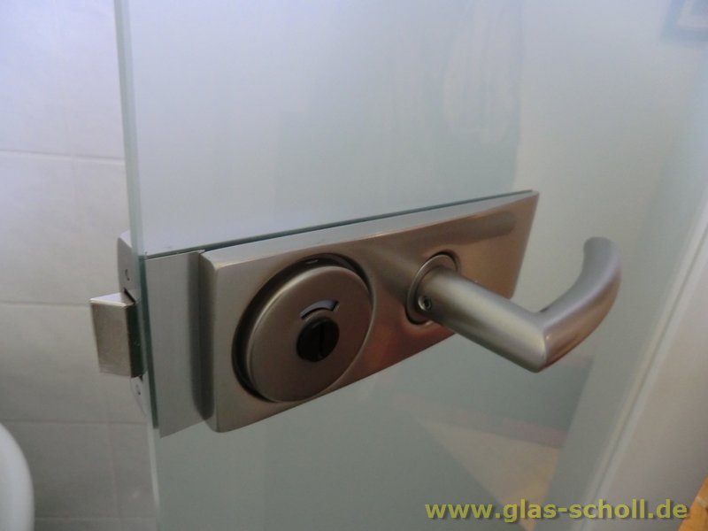 (c) 2012 www.Glas-Scholl.de